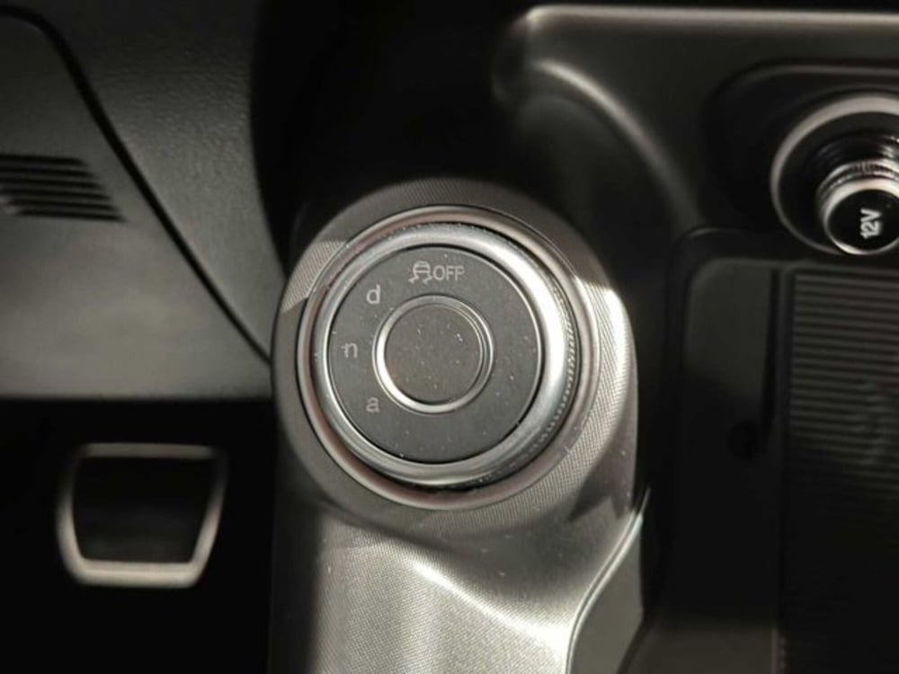 Alfa Romeo Tonale nuova a Sondrio (19)