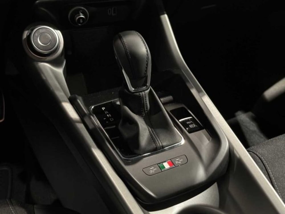 Alfa Romeo Tonale nuova a Sondrio (20)