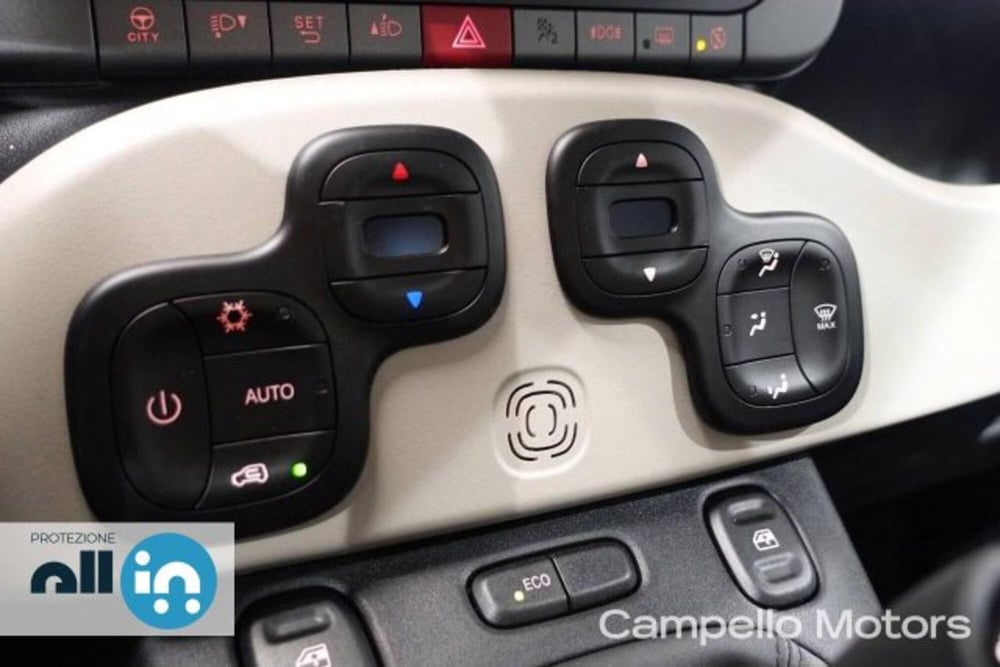 Fiat Panda nuova a Venezia (12)