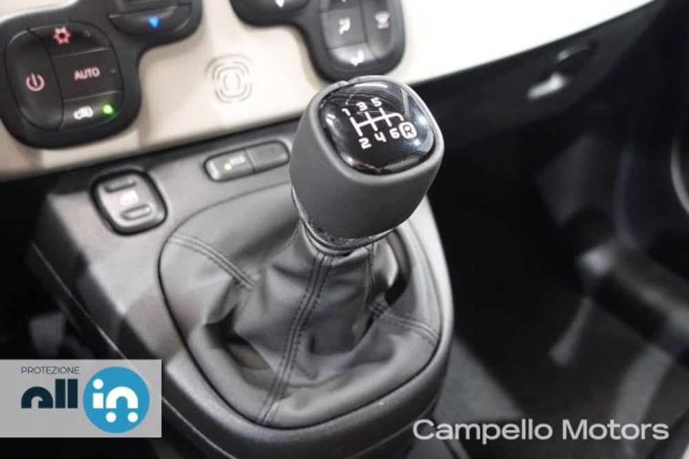 Fiat Panda nuova a Venezia (13)