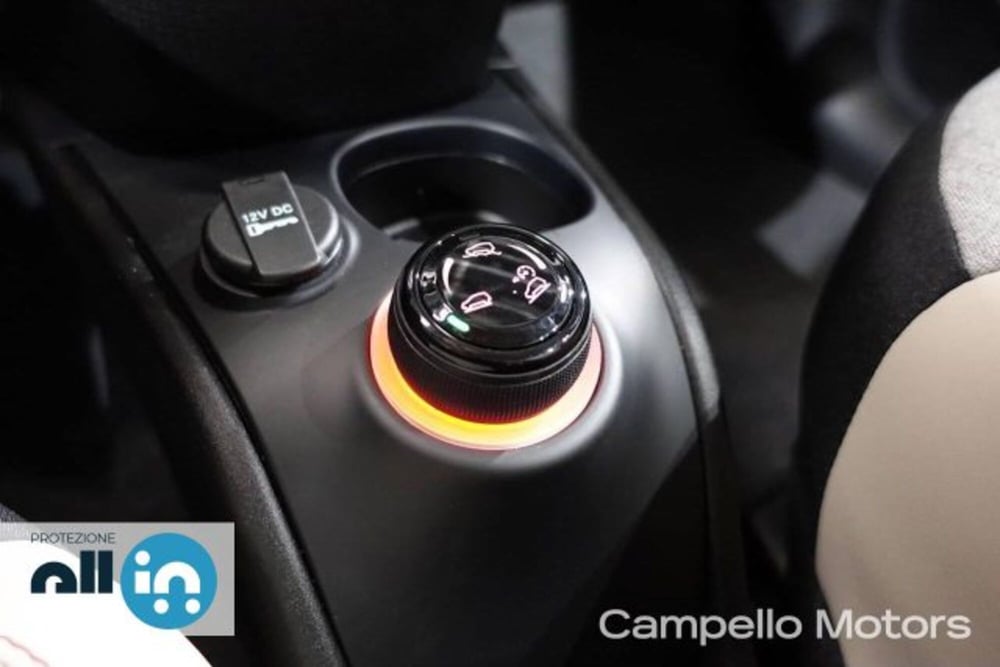 Fiat Panda nuova a Venezia (15)