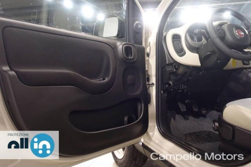 Fiat Panda nuova a Venezia (7)