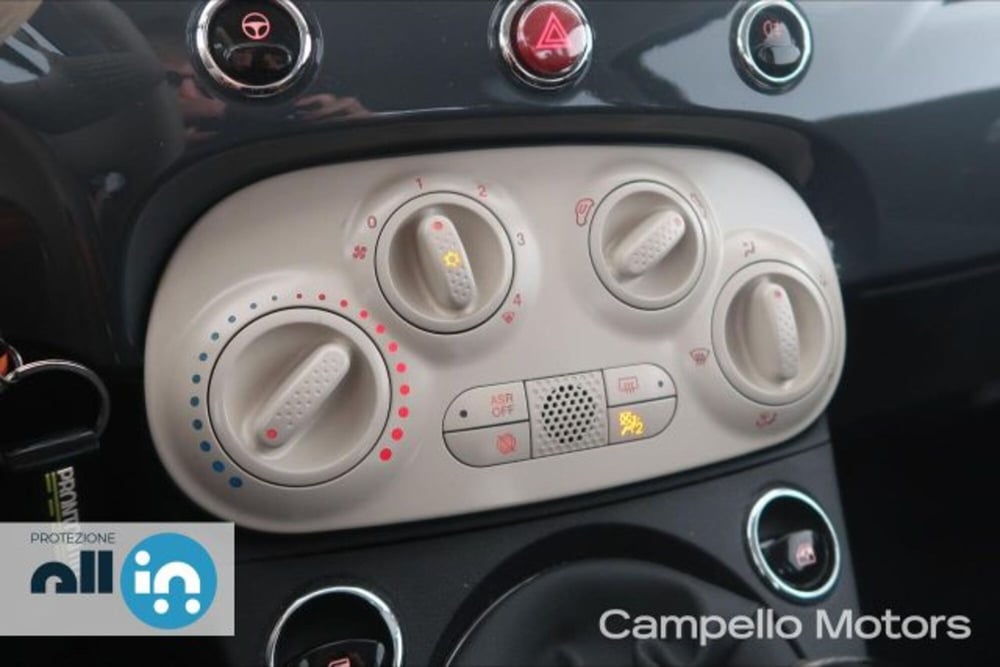 Fiat 500 usata a Venezia (10)
