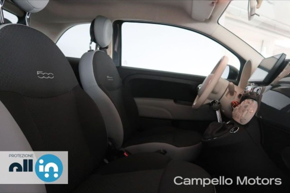 Fiat 500 usata a Venezia (13)