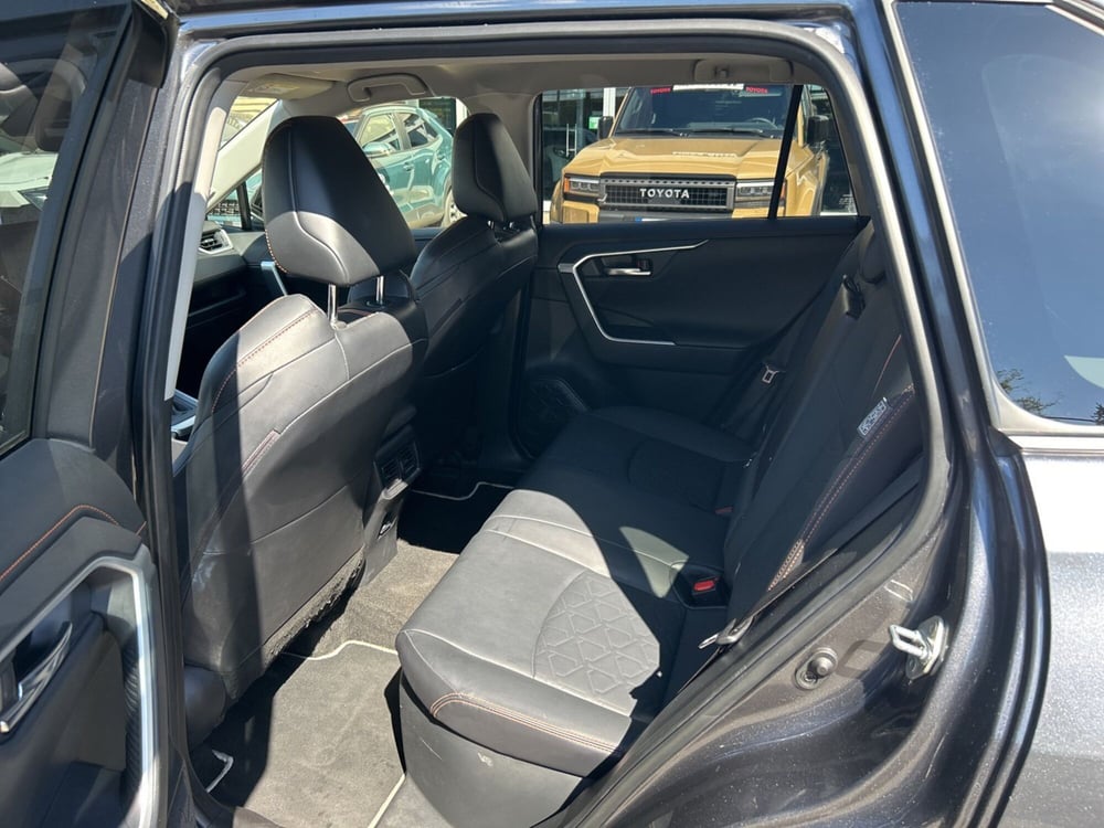 Toyota Rav4 usata a Piacenza (12)