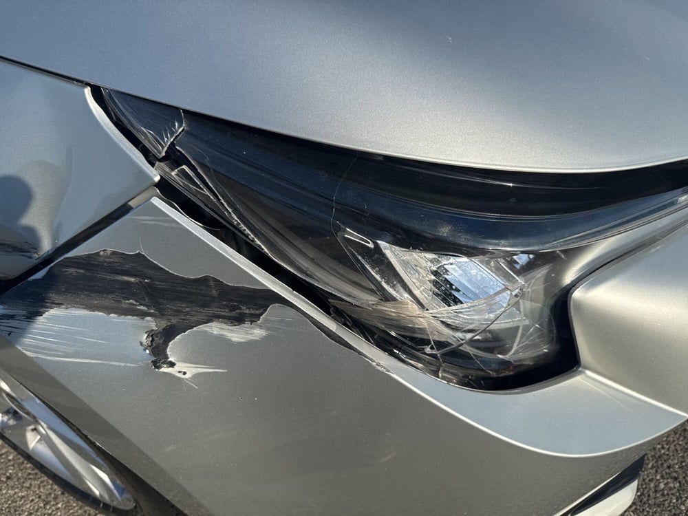 Toyota Corolla Touring Sports usata a Piacenza (5)