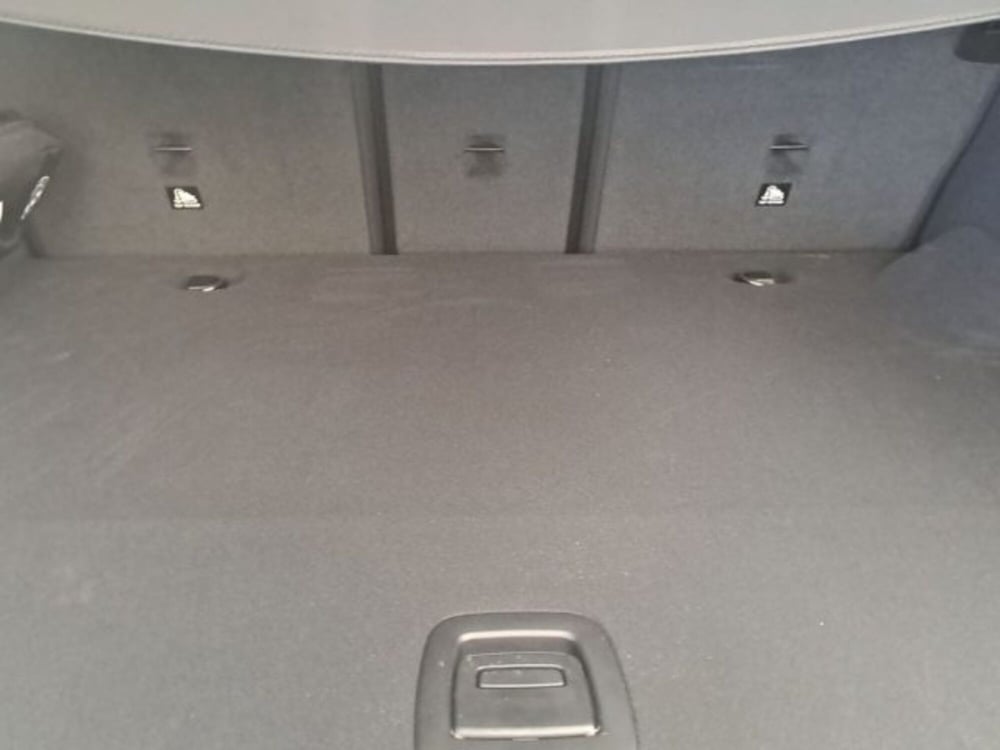 BMW X3 usata a Verona (15)