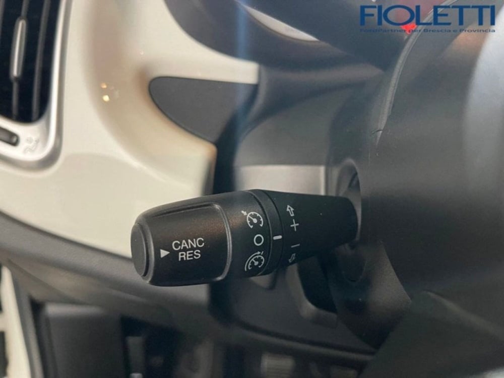 Fiat 500L usata a Brescia (10)