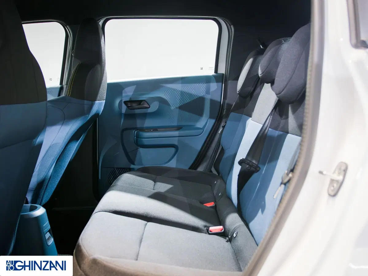Fiat Panda nuova a Bergamo (10)