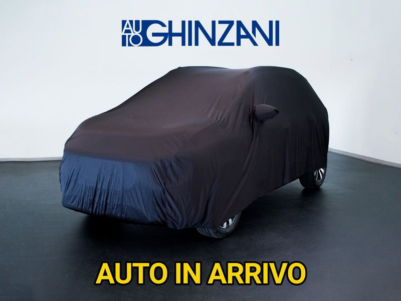 Fiat Panda nuova a Bergamo (6)