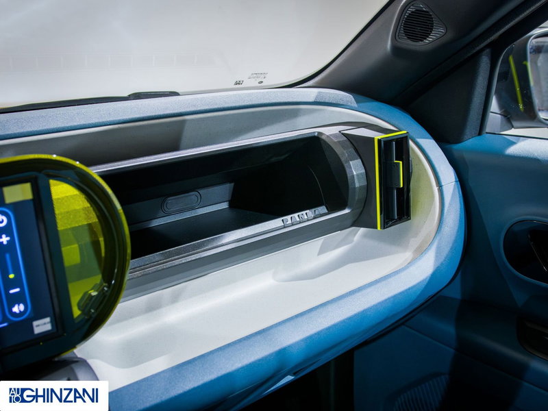 Fiat Panda nuova a Bergamo (16)