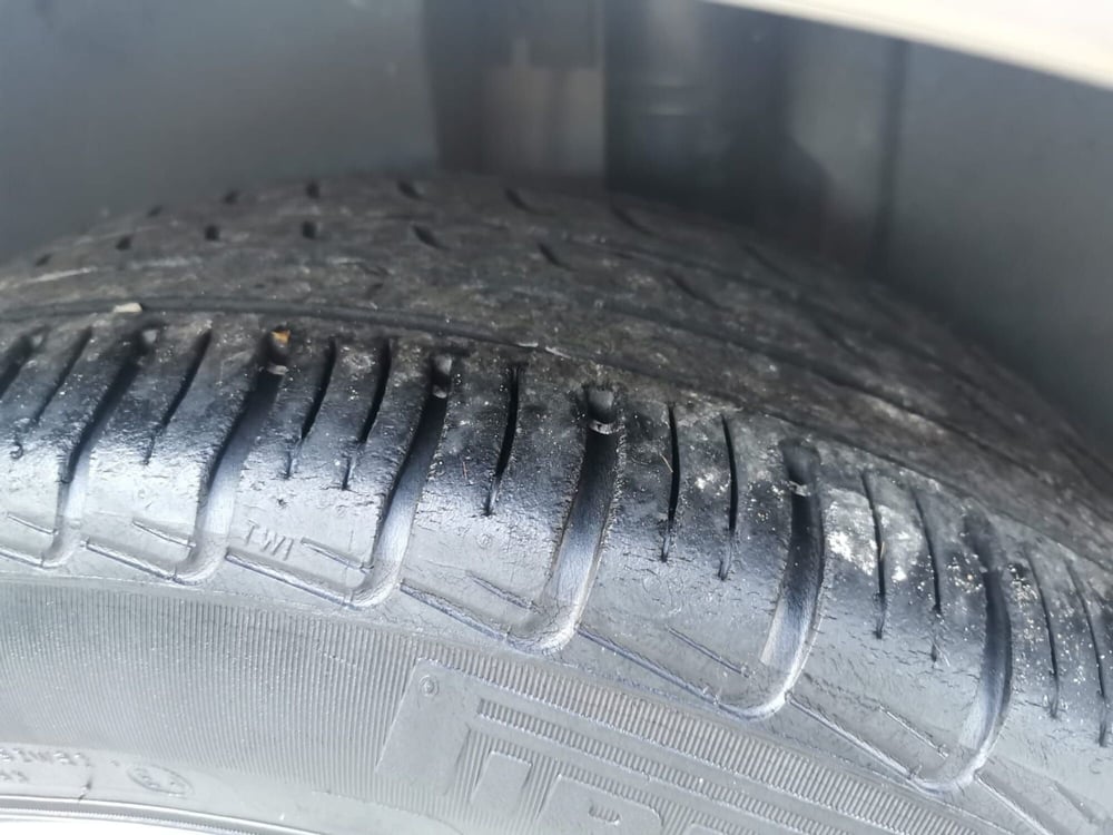Fiat Tipo usata a Forlì-Cesena (19)