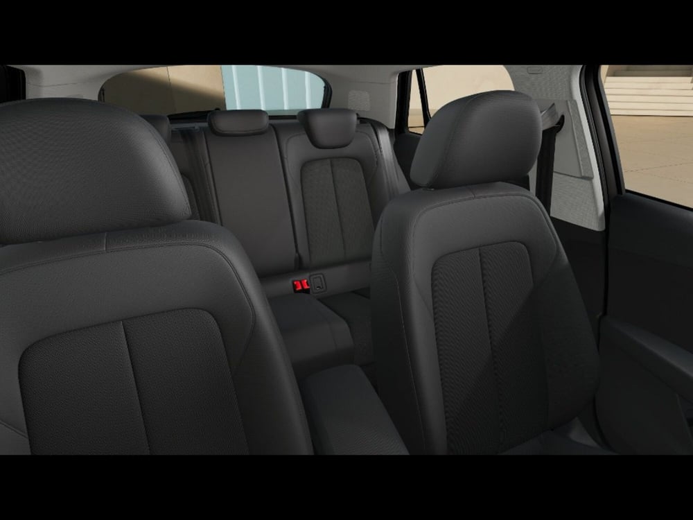 Audi Q2 nuova a Firenze (11)