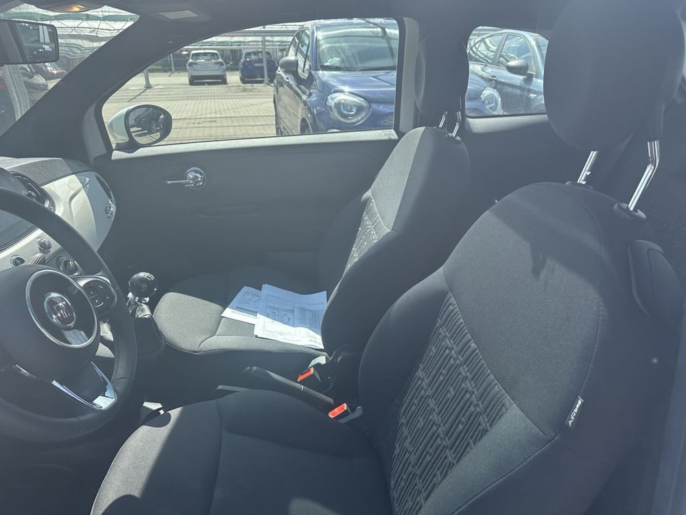 Fiat 500 usata a Milano (12)