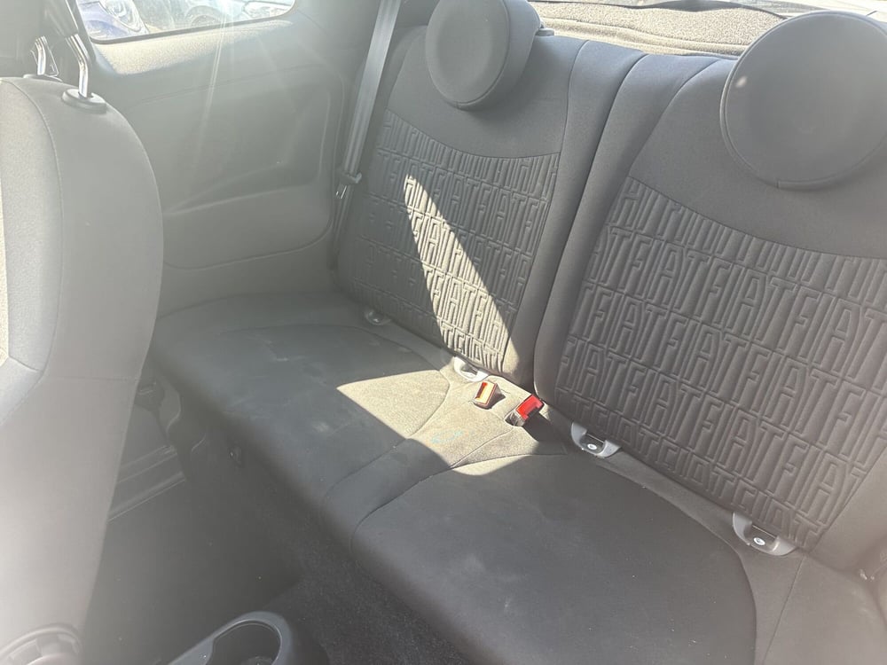 Fiat 500 usata a Milano (13)