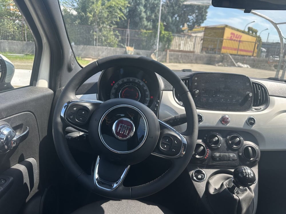 Fiat 500 usata a Milano (14)