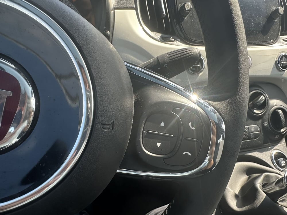 Fiat 500 usata a Milano (16)
