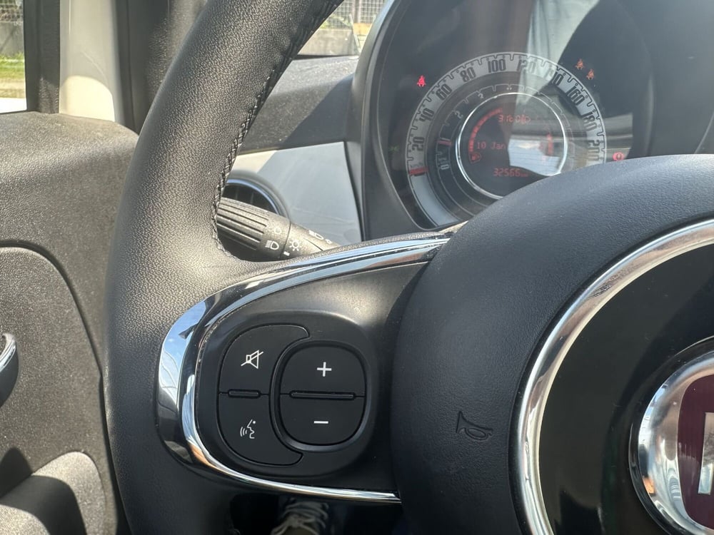 Fiat 500 usata a Milano (17)