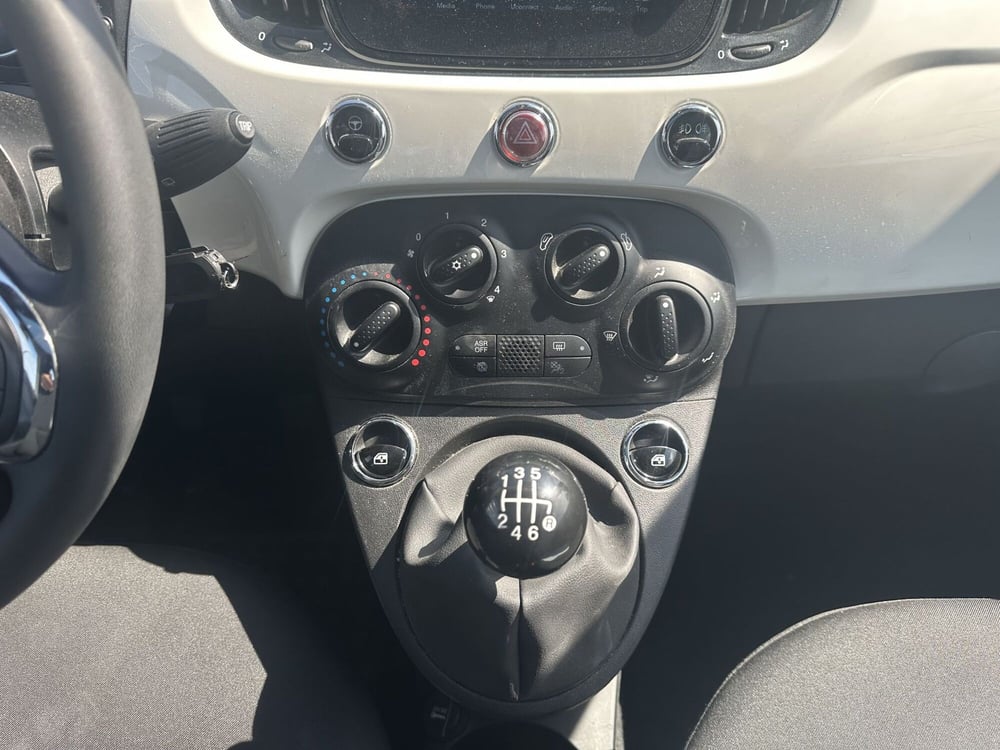 Fiat 500 usata a Milano (18)