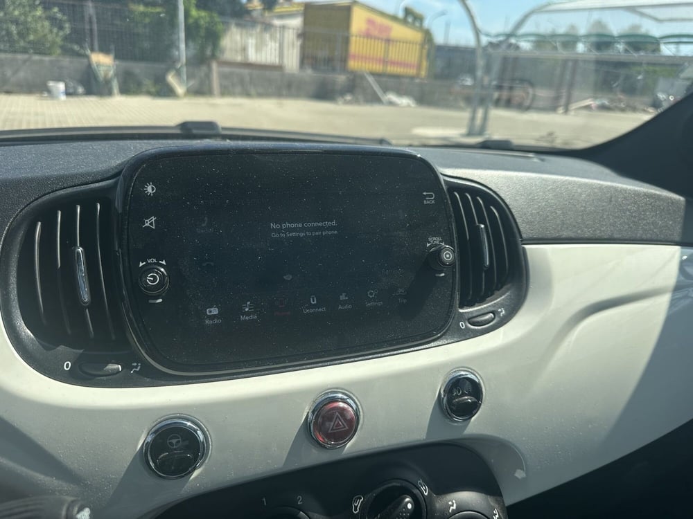 Fiat 500 usata a Milano (19)