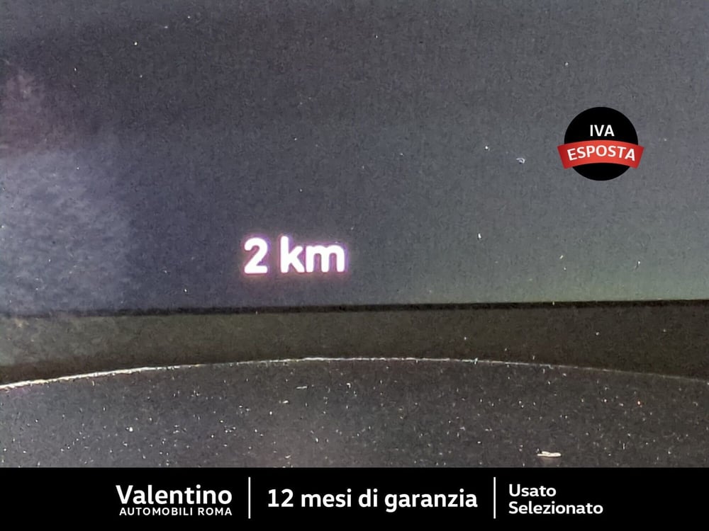 Fiat Panda nuova a Roma (10)