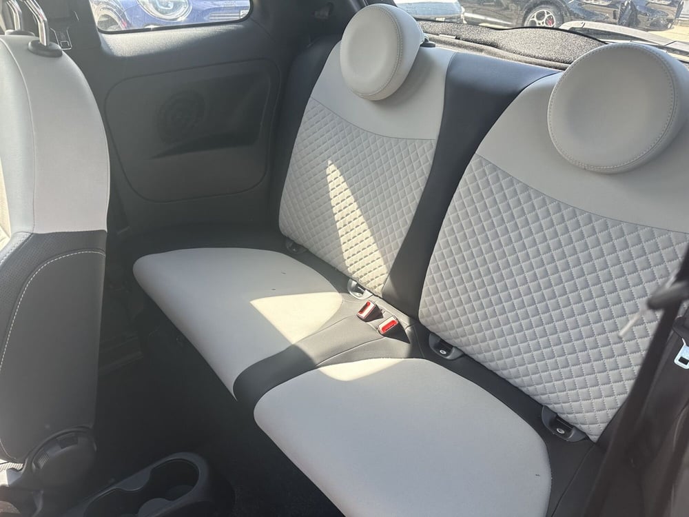 Fiat 500 usata a Milano (12)
