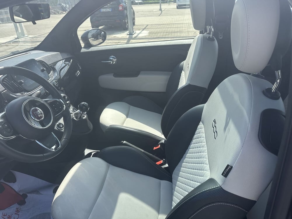 Fiat 500 usata a Milano (13)