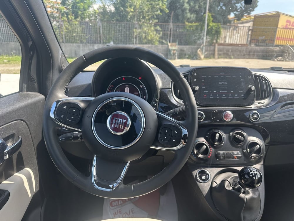 Fiat 500 usata a Milano (14)