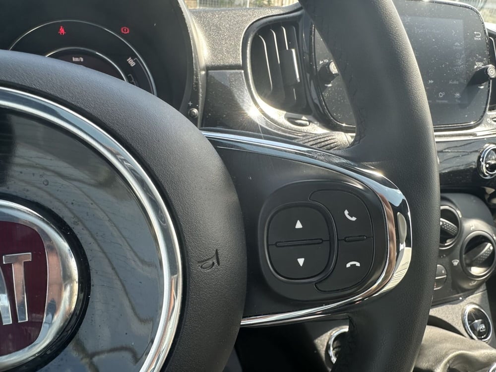 Fiat 500 usata a Milano (15)
