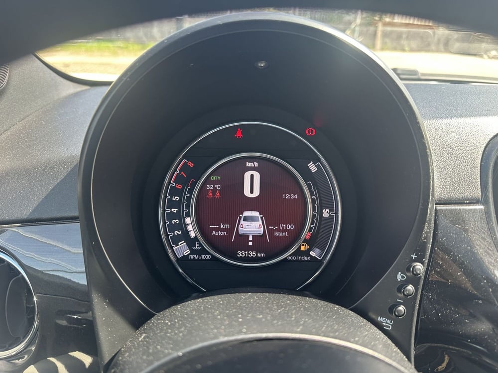 Fiat 500 usata a Milano (17)