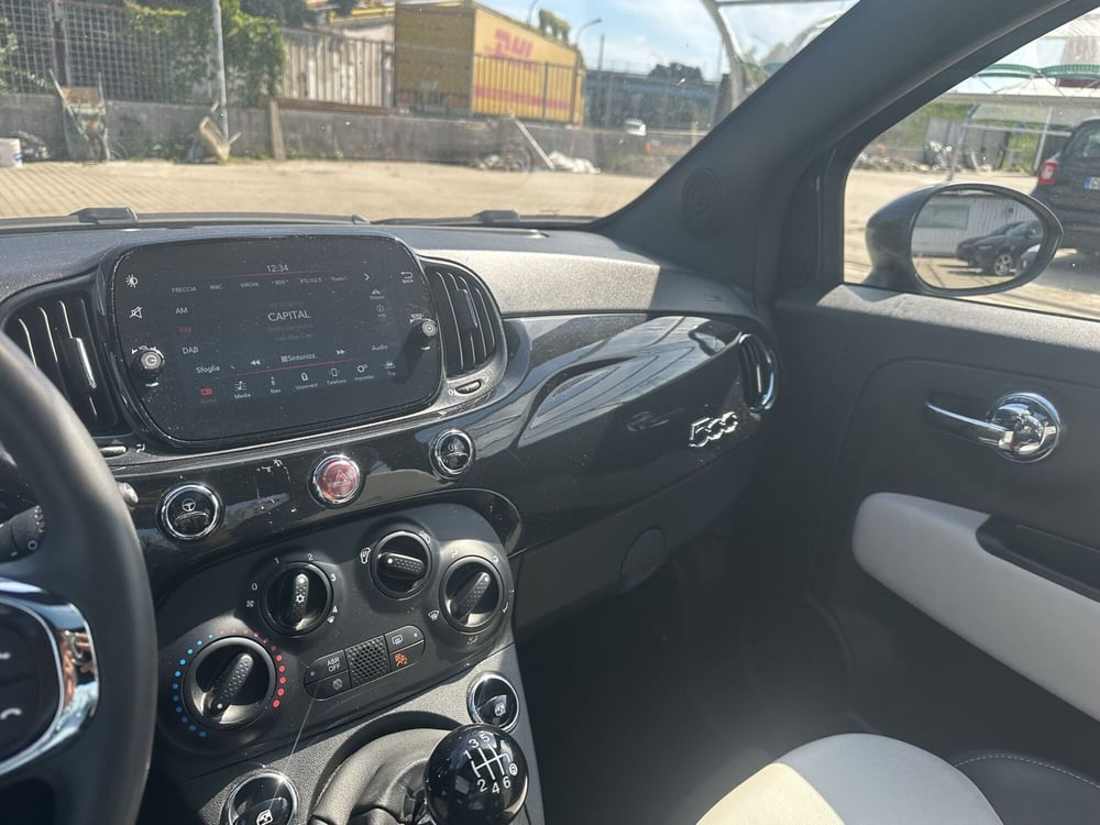 Fiat 500 usata a Milano (19)