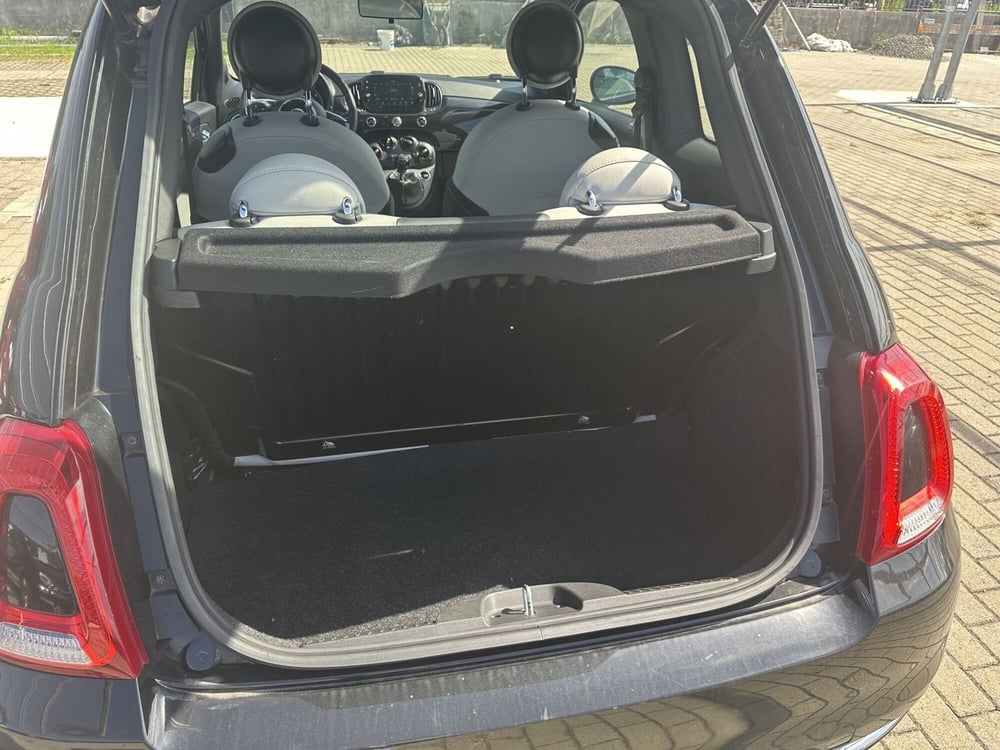 Fiat 500 usata a Milano (8)