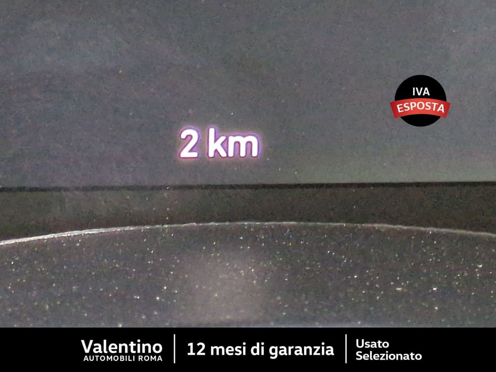 Fiat Panda nuova a Roma (10)