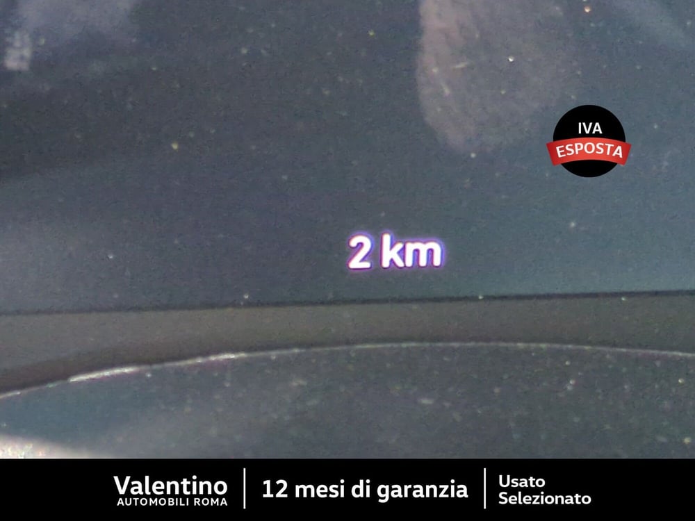 Fiat Panda nuova a Roma (10)
