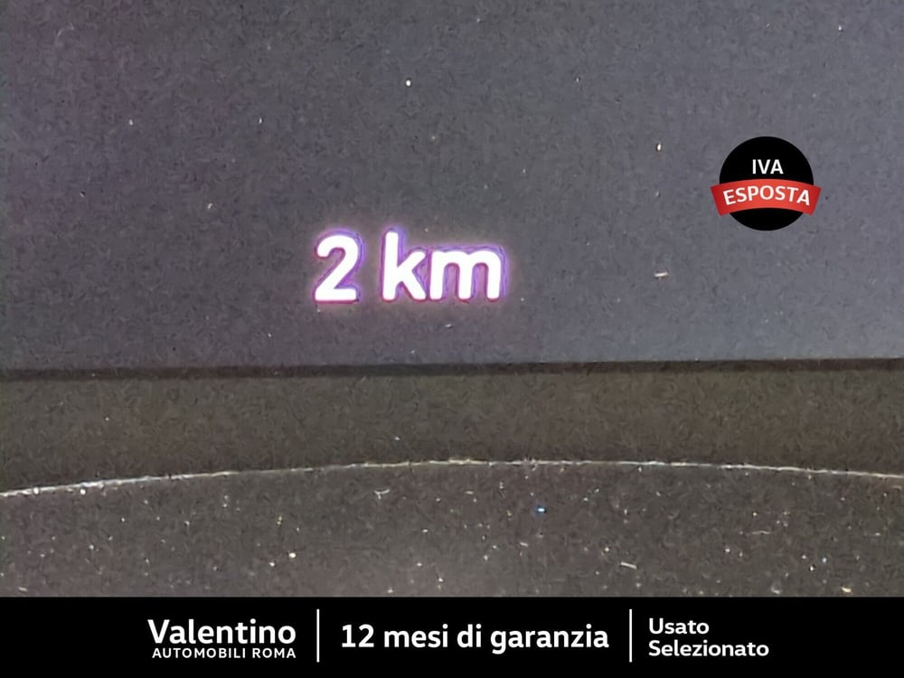 Fiat Panda nuova a Roma (10)