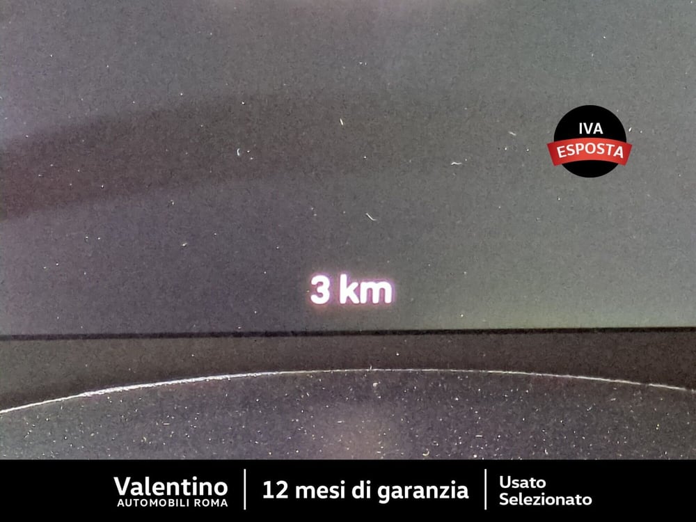 Fiat Panda nuova a Roma (10)