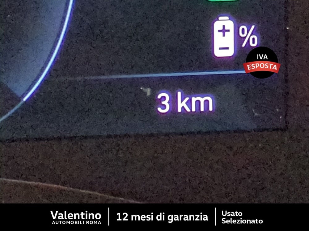 Fiat Panda nuova a Roma (16)