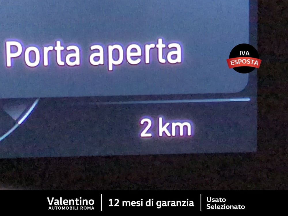 Fiat Panda nuova a Roma (16)
