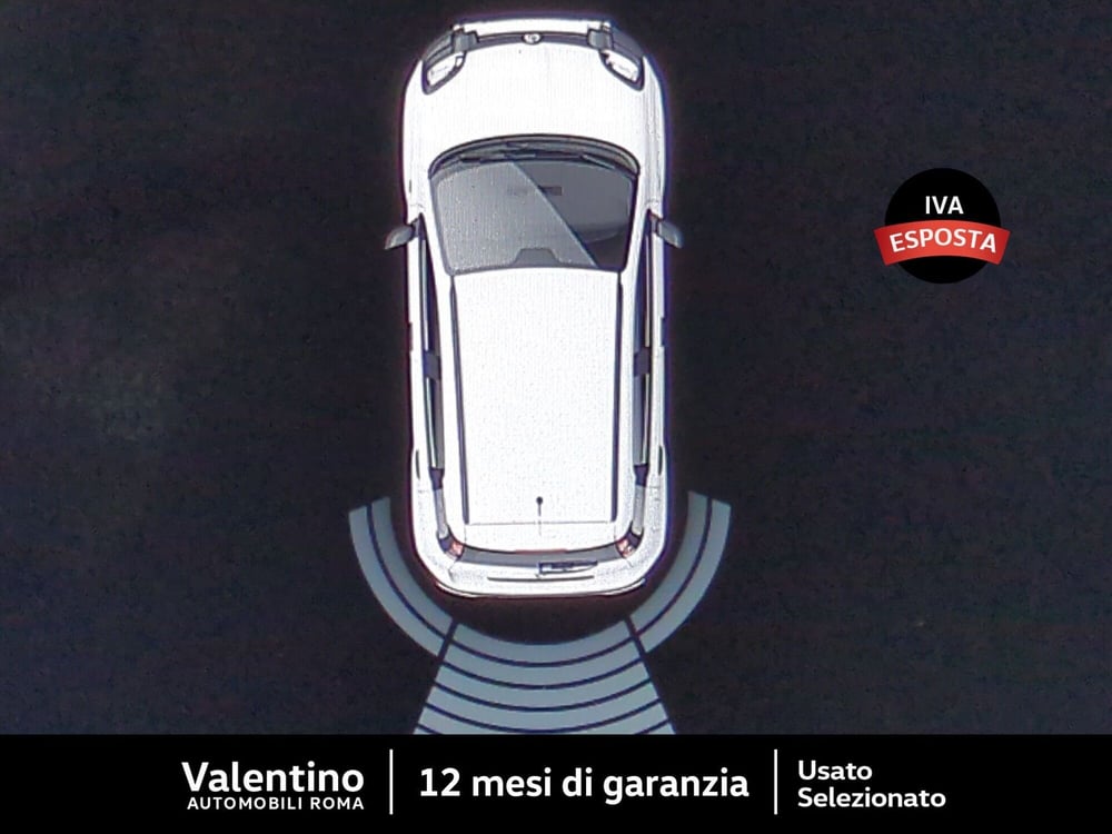 Fiat Panda nuova a Roma (18)