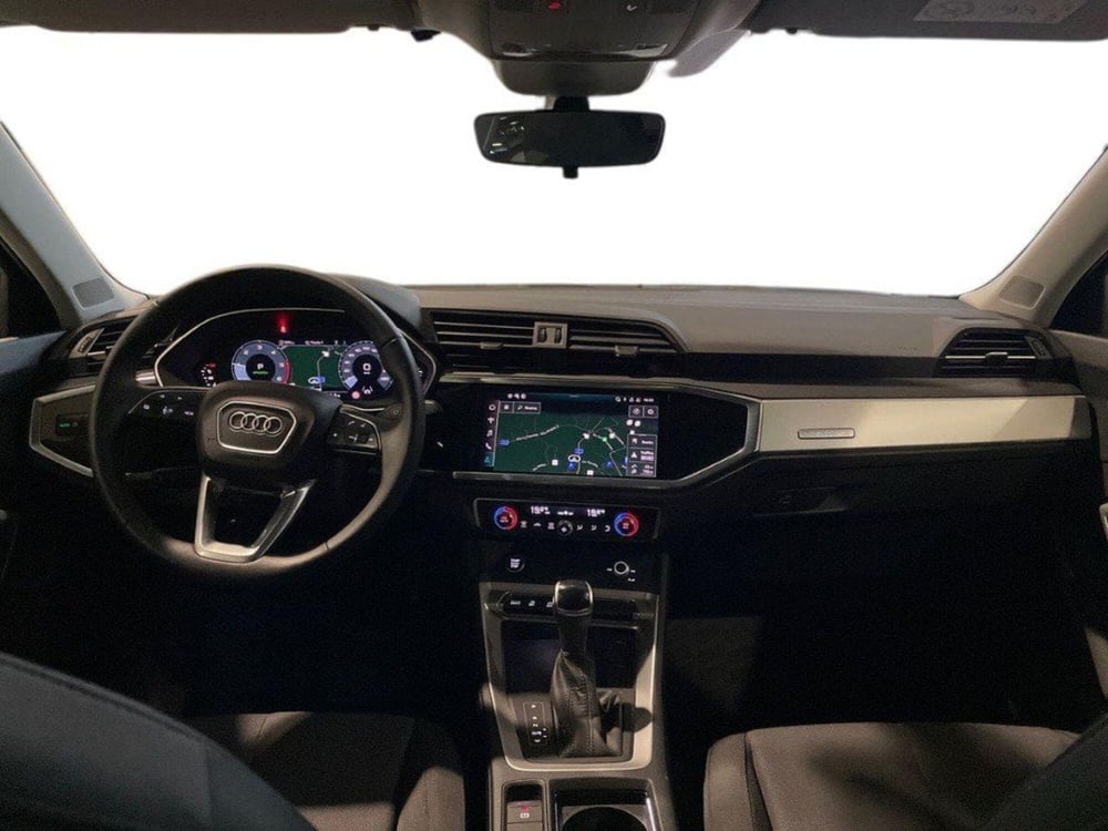 Audi Q3 Sportback usata a Macerata (10)