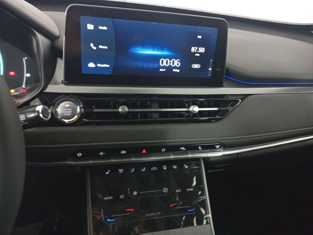 Dr dr 5.0 nuova a Torino (11)