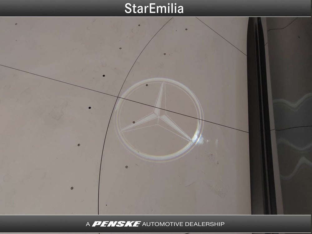 Mercedes-Benz Classe C Station Wagon usata a Ferrara (14)