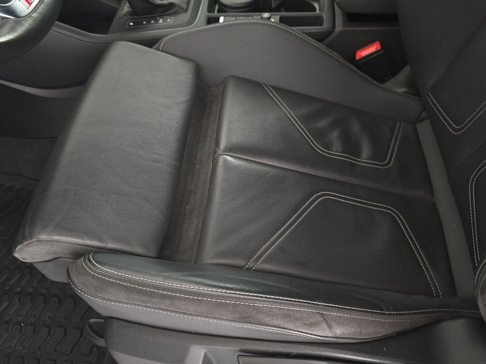 Audi Q3 Sportback usata a Alessandria (19)