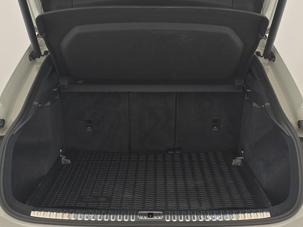 Audi Q3 Sportback usata a Alessandria (8)