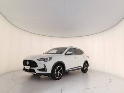 Mg HS 1.5 t-gdi Luxury auto del 2023 usata a Treviso