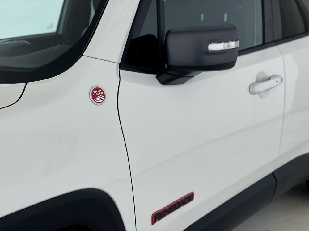 Jeep Renegade usata a Perugia (14)