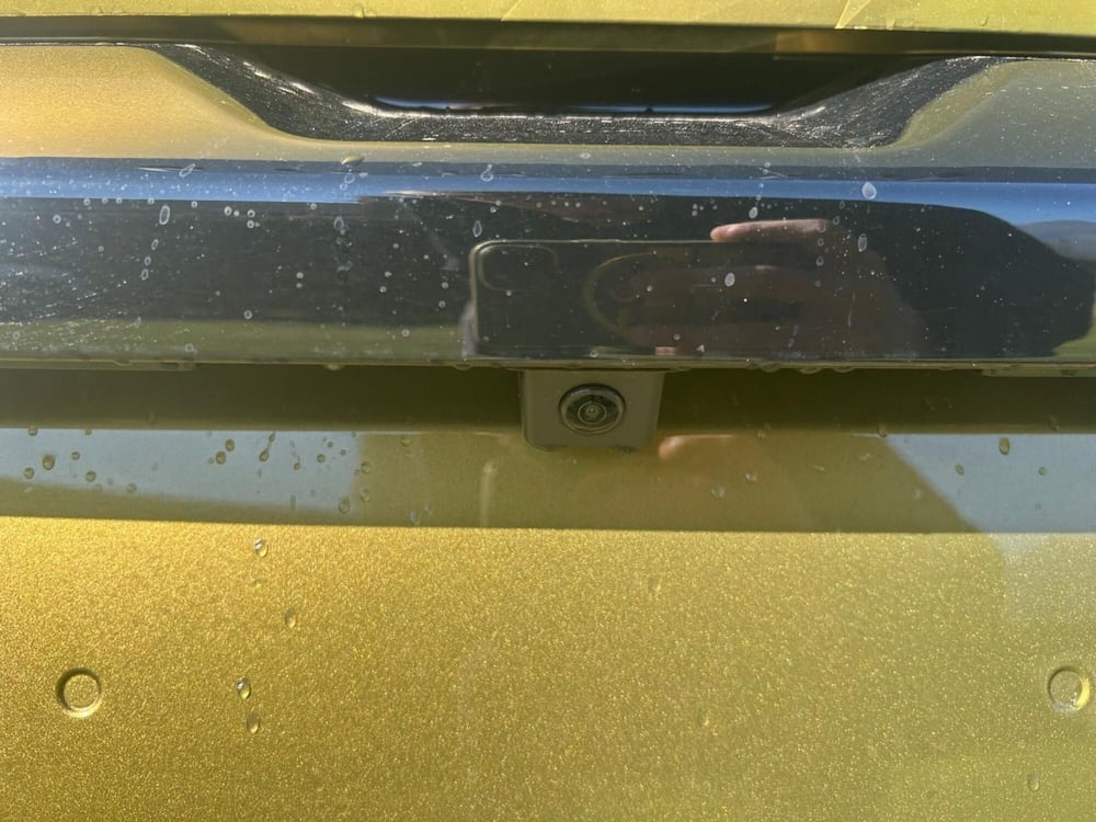Lancia Ypsilon nuova a Salerno (13)
