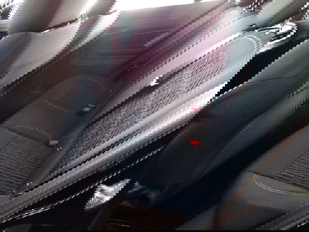 Fiat 600 nuova a Lucca (10)