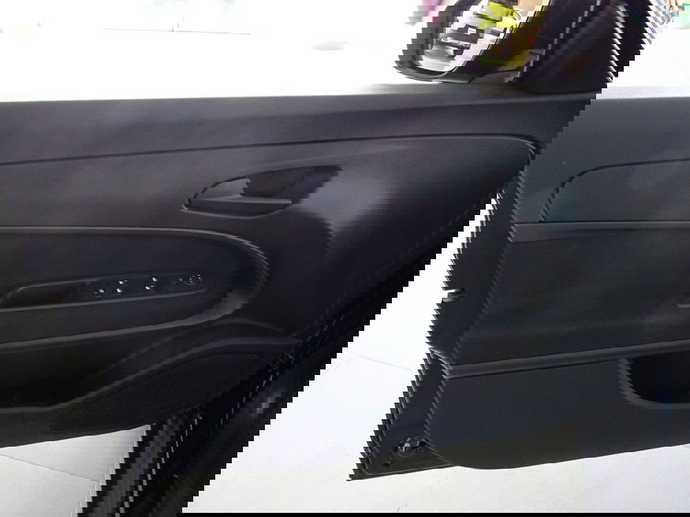 Fiat 600 nuova a Lucca (6)