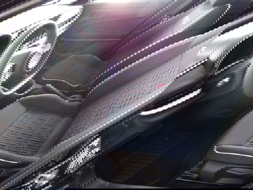 Fiat 600 nuova a Lucca (7)